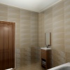 3 д визуализация ванной комнаты для продажи